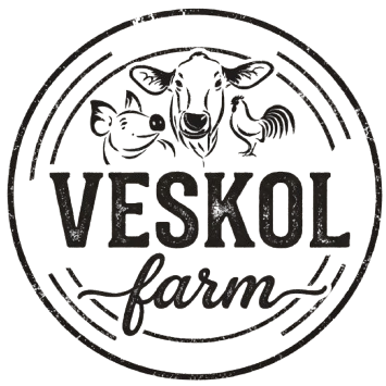 VESKOL Farm